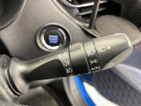 みなさまのお車選びのお手伝いをさせてください!スタッフ一同心よりご来店、お問い合わせをお待ちしております!