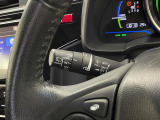 商談ルームにはキッズルームも完備しています☆お子様連れでもゆっくりとお車をお選びいただけます!