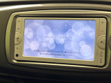 ヴィッツ 1.3 F スマイルエディション 