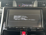 タンク 1.0 カスタム G S 修復歴無し