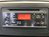お好きな音楽を車内でお楽しみいただけます♪スピーカー交換・ウーハー追加などの音質向上や、最新ナビ・後席モニター等の取り付けも是非ご相談ください!