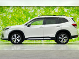 フォレスター 2.0 アドバンス 4WD 