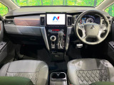デリカD:5 2.2 P 4WD 