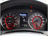 当店ではスポーツグレードや人気車種・上級グレードを主に仕入れ強化しております!中古車でお買い得感あるお車展示中となっておりますのでお客様のご来店、お見積もり依頼お待ちしております。