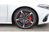 【電話番号 072-724-6336】こちらの車両のお問い合わせは、メルセデス・ベンツ箕面サーティファイドカーセンターまで!常設展示50台!
