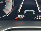 人気装備!バーチャルコックピット付車両!!走行中の地図確認も安全!!◆無料電話:0078-6002-597753◆