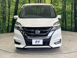 弊社では、全車『修復歴なし』のお車のみ取り扱っております。専任バイヤーによる厳選した仕入れの後、入庫後の車両チェックを行い、ネクステージが認定した高品質な中古車をご提供しております。
