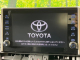 RAV4  G Zパッケージ