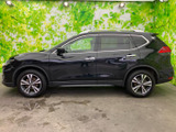 エクストレイル 2.0 20Xi 4WD 