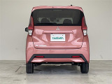 安心の全車保証付き!(※部分保証、国産車は納車後3ヶ月、輸入車は納車後1ヶ月の保証期間となります)。その他長期保証(有償)もご用意しております!※長期保証を付帯できる車両には条件がございます。