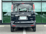 【リア外装】現車の確認はお電話でも承っています。【セレナ/ヴォクシー/ノア/エスクァイア/ステップワゴン/エルグランド/デリカ/アルファード/ヴェルファイア/RAV4/N-BOX/タント】//