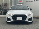 サンルーフ付き。低金利オートローンのシュミレーションもお気軽にご相談くださいませ。Audi認定中古車残価保証型ローンがスタート!保険や下取、買取も行っております。車検・点検もお任せください。
