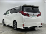 安心の全車保証付き!(※部分保証、国産車は納車後3ヶ月、輸入車は納車後1ヶ月の保証期間となります)。その他長期保証(有償)もご用意しております!※長期保証を付帯できる車両には条件がございます。