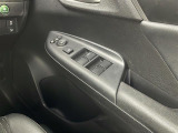 ガリバーグループでは新鮮在庫が毎日約500台入荷!ワクワクするクルマ選びをご提案します!