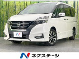 ALPINE10型ナビ 側電動ドア 全周囲カメラ 衝突軽減装置