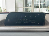 CX-30 2.0 20S Lパッケージ 本革シート 修復歴無し