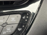 気になる車はまずはお気に入り登録をお願いいたします!