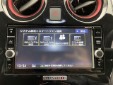 ノート  e-パワー ニスモ 修復歴無し