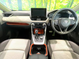RAV4  アドベンチャー