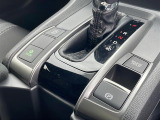 気になる車はまずはお気に入り登録をお願いいたします!
