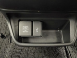 気になる車はすぐにお問い合わせください!画面右側の0066から始まる無料ダイヤルからお問い合わせ下さい!専門スタッフがお車のご質問にお答えいたします!