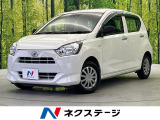 禁煙車 スマートアシスト クリアランスソナー ETC