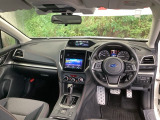 XV 2.0i-S アイサイト 4WD 