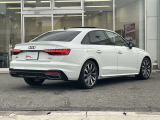 アフターメンテナンス ご遠方のメンテナンス等 なんでもご相談ください。Audi認定中古車販売として、専門知識のあるスタッフが親身になってご対応いたします。お電話にてお気軽にお問合せくださいませ。