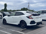 全国納車も可能です!全国展開のガリバーネットワークで、北海道から沖縄までどこでもご納車可能※です!詳細はお気軽にお問い合わせください!※車両運搬費がかかります。