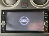 ノート 1.2 X 