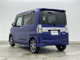 安心の全車保証付き!(※部分保証、国産車は納車後3ヶ月、輸入車は納車後1ヶ月の保証期間となります)。その他長期保証(有償)もご用意しております!※長期保証を付帯できる車両には条件がございます。