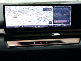 全国どちらでもご納車できます!Netからのお見積り依頼も大歓迎!遠方の方もお気軽にお問い合わせくださいませ。弊社は遠方販売実績:年間100台!!