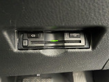 気になる車はすぐにお問い合わせください!画面右側の0066から始まる無料ダイヤルからお問い合わせ下さい!専門スタッフがお車のご質問にお答えいたします!