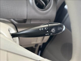 ★〈自社ローン〉取り扱い★この度は、軽スマイルの車両をご覧いただき誠にありがとうございます!