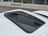 A4 40 TDI クワトロ Sライン 4WD 