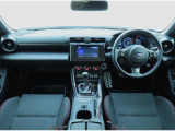 BRZ  2.4 R