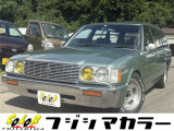 トヨタ クラウンセダン
