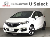 ☆ようこそ☆ この度はホンダモビリティ中四国の在庫車両をご覧いただきましてありがとうございます。