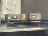 ガリバーグループでは新鮮在庫が毎日約500台入荷!ワクワクするクルマ選びをご提案します!