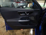 輸入車を通じて感動と歓びを。CAR INC Import Selectionでございます。