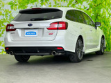 レヴォーグ 1.6 STI スポーツ アイサイト 4WD 