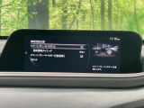 【スマートブレーキサポート】走行中に前方の車両等を認識し、衝突しそうな時は警報とブレーキで衝突回避と被害軽減をアシスト。より安全にドライブをお楽しみいただけます。
