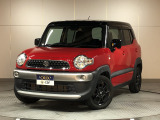 オリックス認定中古車は厳選した上質な車輌のみをお届け致します。全車にプロの職人による徹底した内外装の清掃、磨き上げ、コーティング処理、抗菌消臭加工を実施しております。
