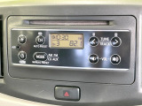 お好きな音楽を車内でお楽しみいただけます♪スピーカー交換・ウーハー追加などの音質向上や、最新ナビ・後席モニター等の取り付けも是非ご相談ください!