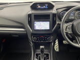 商談ルームにはキッズルームも完備しています☆お子様連れでもゆっくりとお車をお選びいただけます!