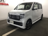【オートライト(AUTO)】外の明るさをシステムが感知して、自動でヘッドライトが点灯します!ヘッドライトをつけ忘れを防ぐ便利機能です