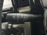 気になる車はまずはお気に入り登録をお願いいたします!