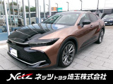 当社社用車の為、埼玉県内登録及び、ご購入後の点検整備で当社にご入庫いただける方を優先しております。
