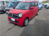 N-ONE G Lパッケージ 