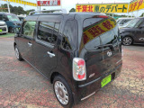初めてお車を購入される方もご安心ください!手続きから保険の加入までスタッフが丁寧にご案内いたします!